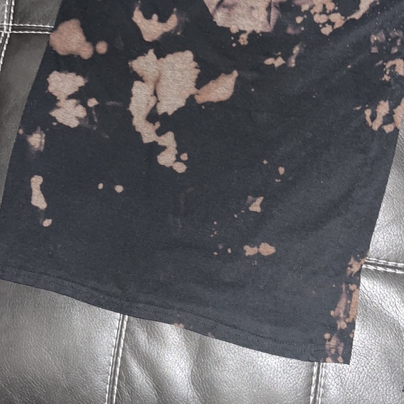 ππ πβ’ π Staghorn x βStang Vibes πβ’πππ - Picture 8 of 8